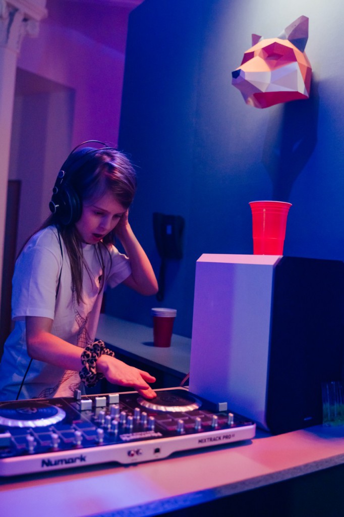 Party49